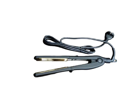 Medley V&G Professional Hair Crimper V22A Mask Queen Nepal