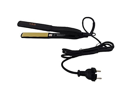Medley V&G Professional Hair iron V22 Mask Queen Nepal