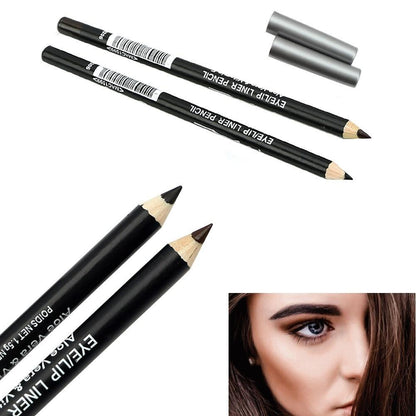 MAC Eye/Lip Liner Pencil Easy Beauty Nepal