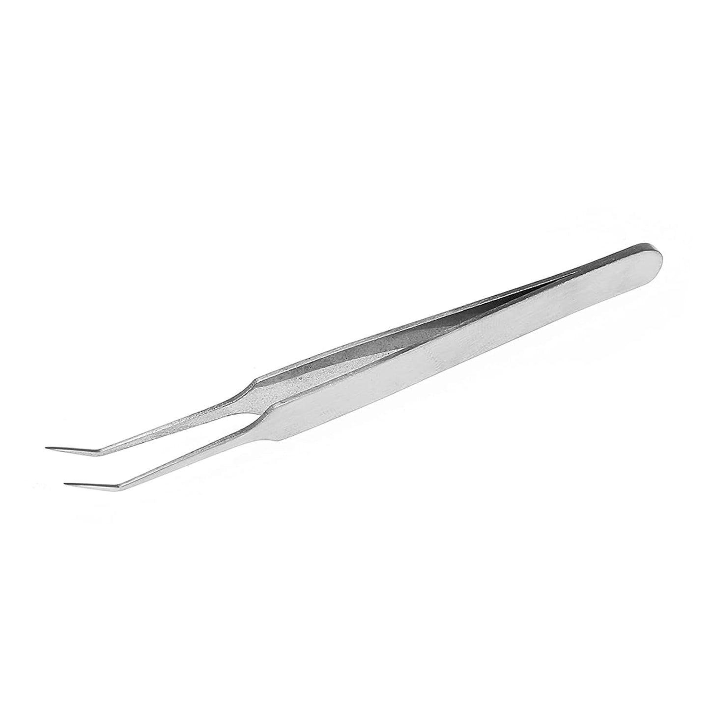 Tweezer, Cosmetic Tool Mask Queen Nepal