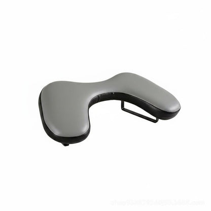 Wings U-Shaped Nail Lamp Armrest Mask Queen Nepal