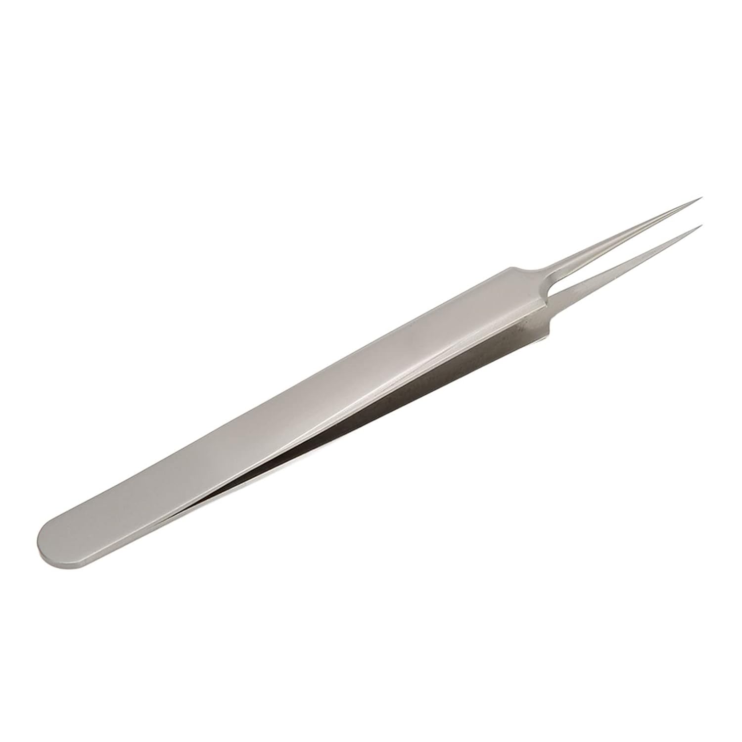 Tweezer, Cosmetic Tool Mask Queen Nepal