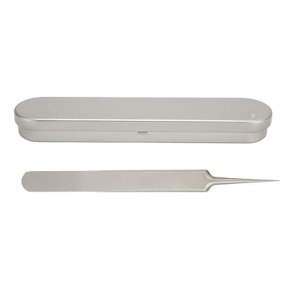 Tweezer, Cosmetic Tool Mask Queen Nepal