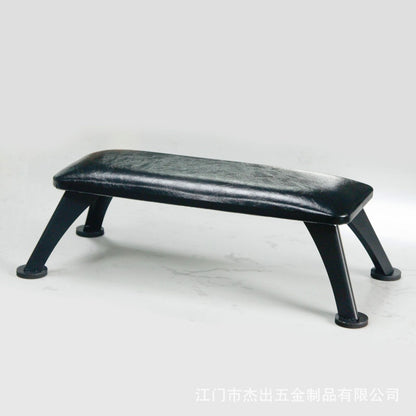 Professional Arm Rest Nail Table with Mat Mask Queen Nepal