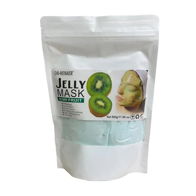 Dr. Meinaier 500g Hydrojelly Peel Off Jelly Mask Powder Mask Queen Nepal