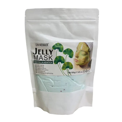 Dr. Meinaier 500g Hydrojelly Peel Off Jelly Mask Powder Mask Queen Nepal