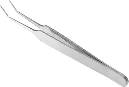 Tweezer, Cosmetic Tool Mask Queen Nepal