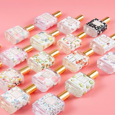 Story Of Love 30ml Women Perfume 24 Hours Long Lasting EDP Easy Beauty Nepal