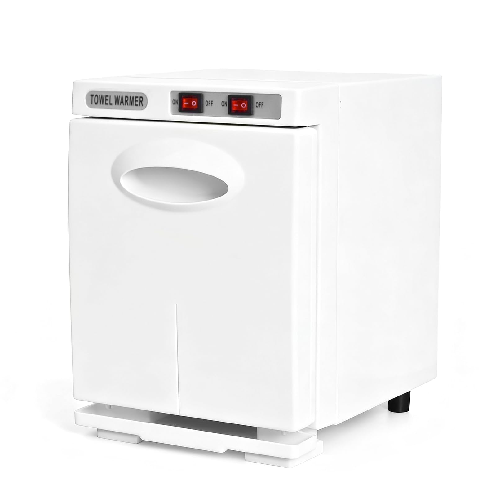 Towel Warmer for Facials Spa Estheticians Massage Salon Heats Up Quick Towel Heater Mask Queen Nepal
