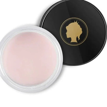 SULLMAR Professional Polymer Powder Mask Queen Nepal