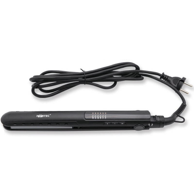 Hair iron HAIRTEC HS-947BI Mask Queen Nepal