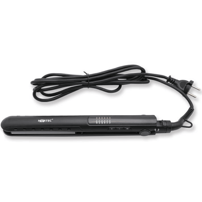 Hair iron HAIRTEC HS-947BI Mask Queen Nepal