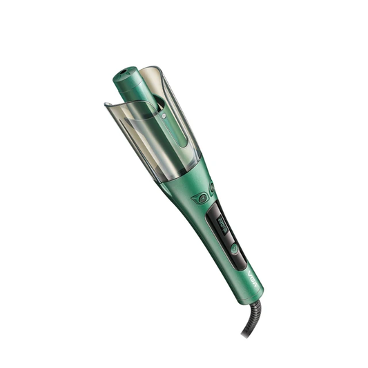 VGR V-583 Automatic Hair Curler Easy Beauty Nepal