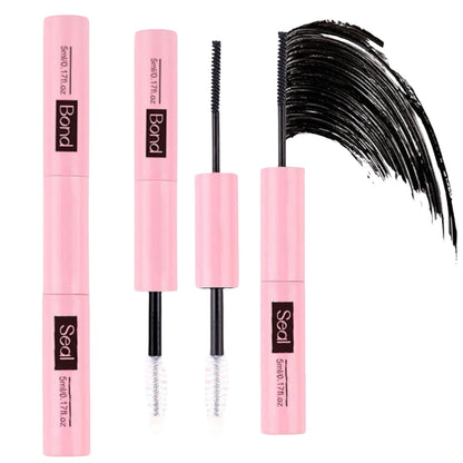 Cluster Lash Bond & Seal Easy Beauty Nepal