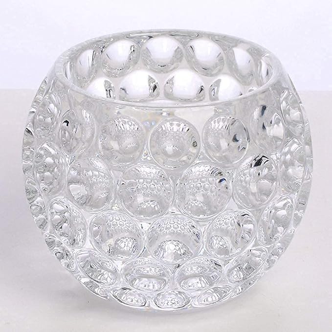 Nail Crystal Glass Cup (Copy) Mask Queen Nepal