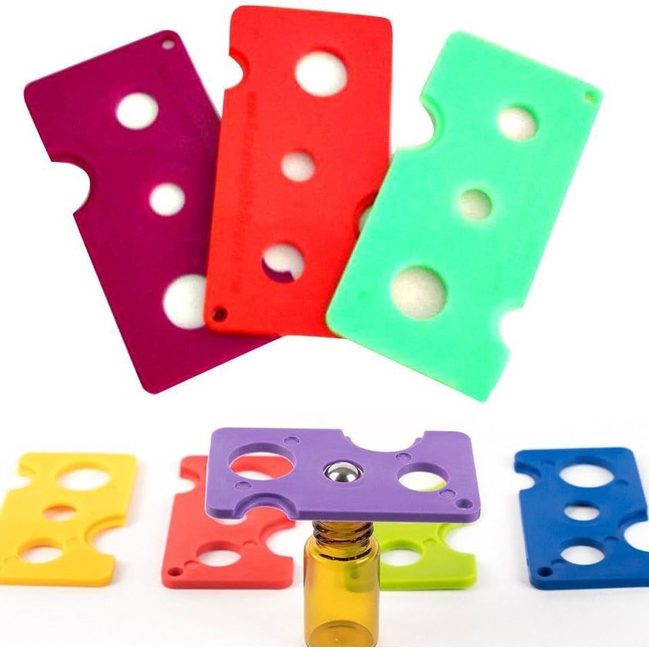 Metal Essential Bottle Opener and Remover Accessory Mask Queen Nepal