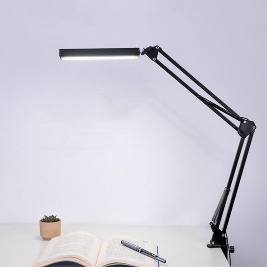 Professional Single-Head LED Swing Arm Lamp Mask Queen Nepal