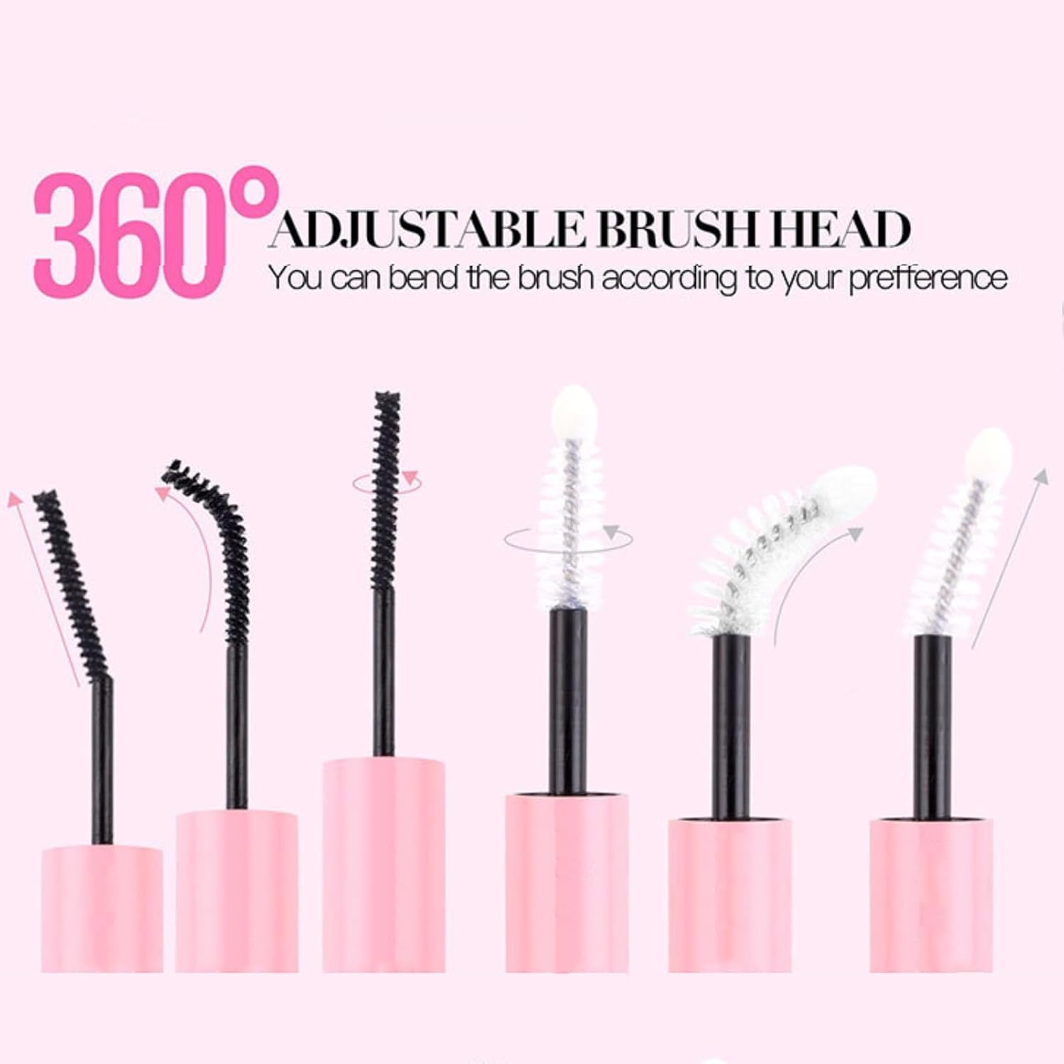 Cluster Lash Bond & Seal Easy Beauty Nepal