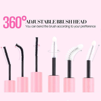 Cluster Lash Bond & Seal Easy Beauty Nepal