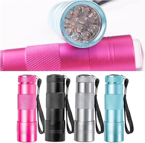 Nail Dryers Handheld Nail Art Uv Press Light Uv Lamp With Jelly Silicone Stamper Head Nail Art Stamp Polish Print Quick Dry Manicure Lamp Gel Uv-Led Nail Lamp Mask Queen Nepal