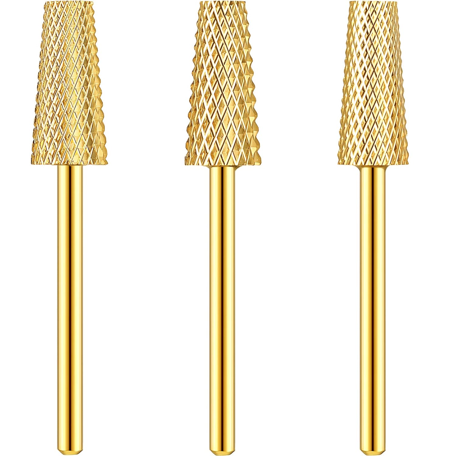 Nail Drill Bits For Removing Nail Gel Polish Mask Queen Nepal
