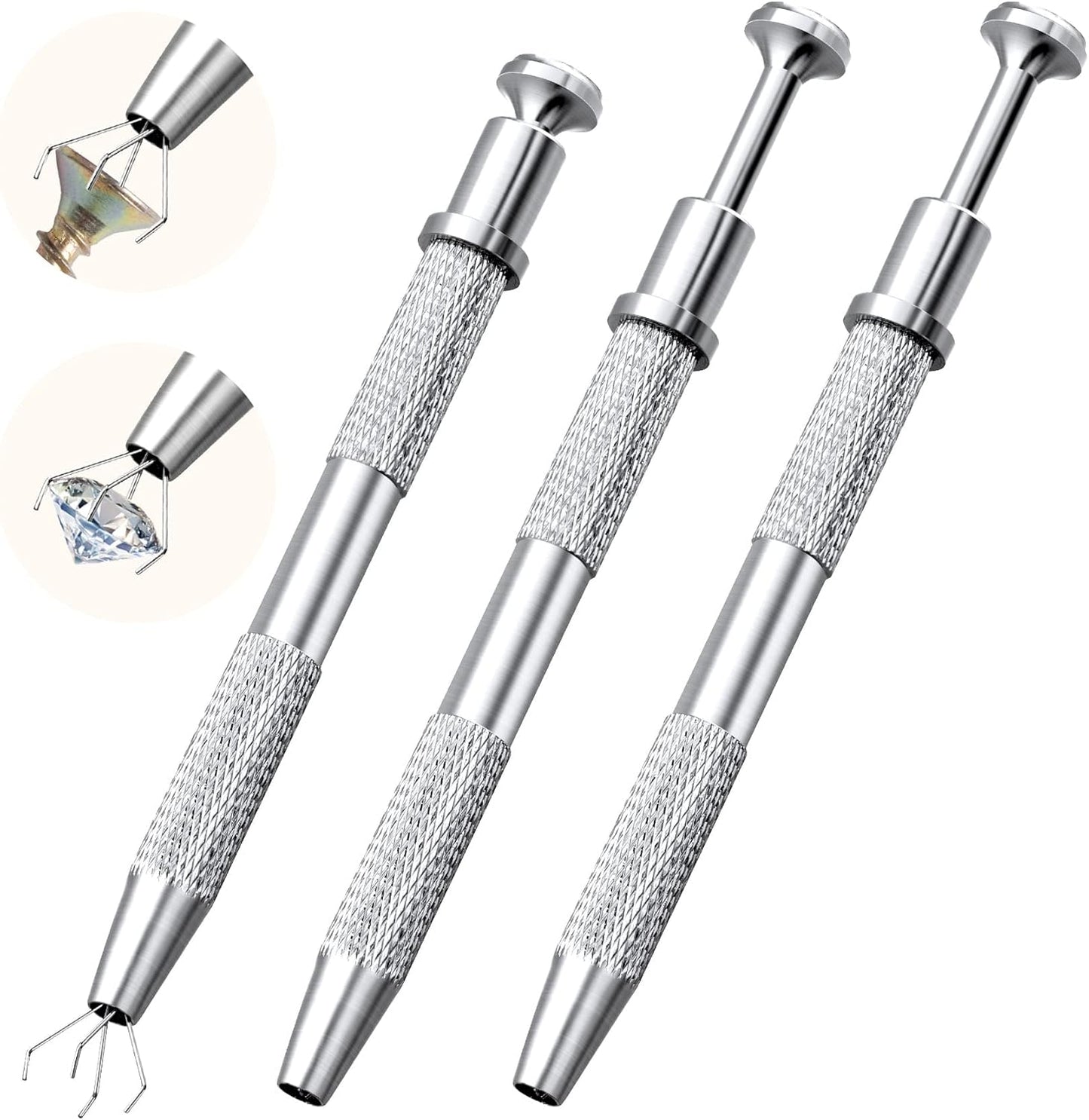 Manicure Stretch Pen Mask Queen Nepal