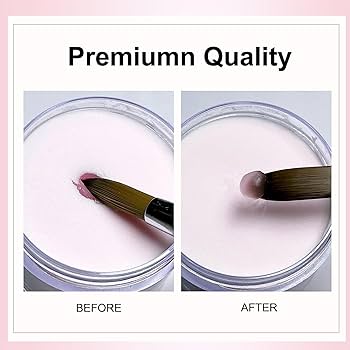 MQ Acrylic Powder 30/60/100g Mask Queen Nepal