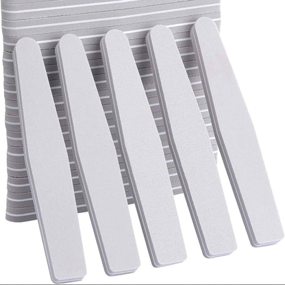 NAIL Buffer & Filer Mask Queen Nepal