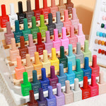 Mxsi Gel Nail Polish 15ml
