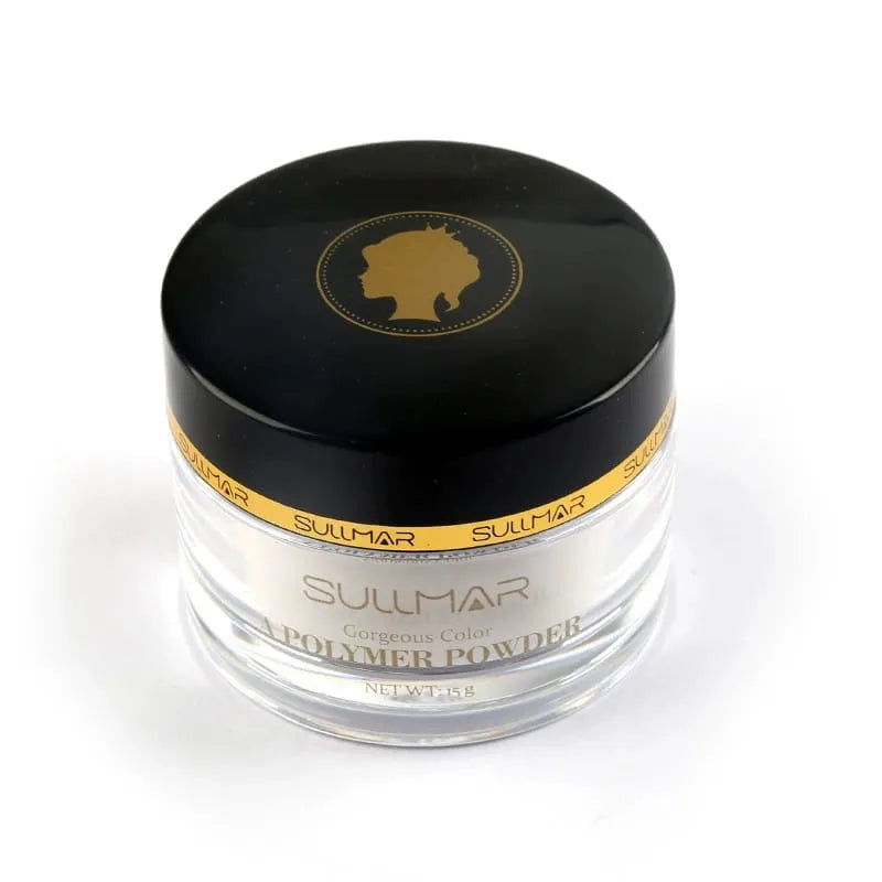 SULLMAR Professional Polymer Powder Mask Queen Nepal