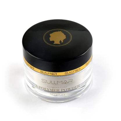 SULLMAR Professional Polymer Powder Mask Queen Nepal