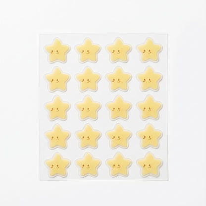 Pimple Patch With Serum (100 Counts) Easy Beauty Nepal