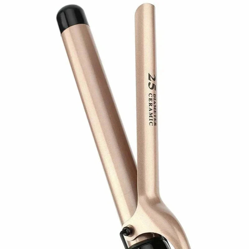 Hair band Sokany CL-666-25 Mask Queen Nepal