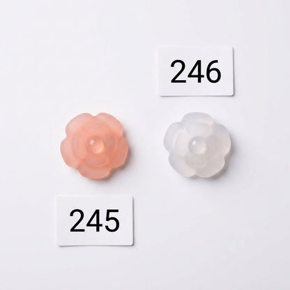 【TS】MISUU Base Color Nail Gel Polish 12ml Mask Queen Nepal