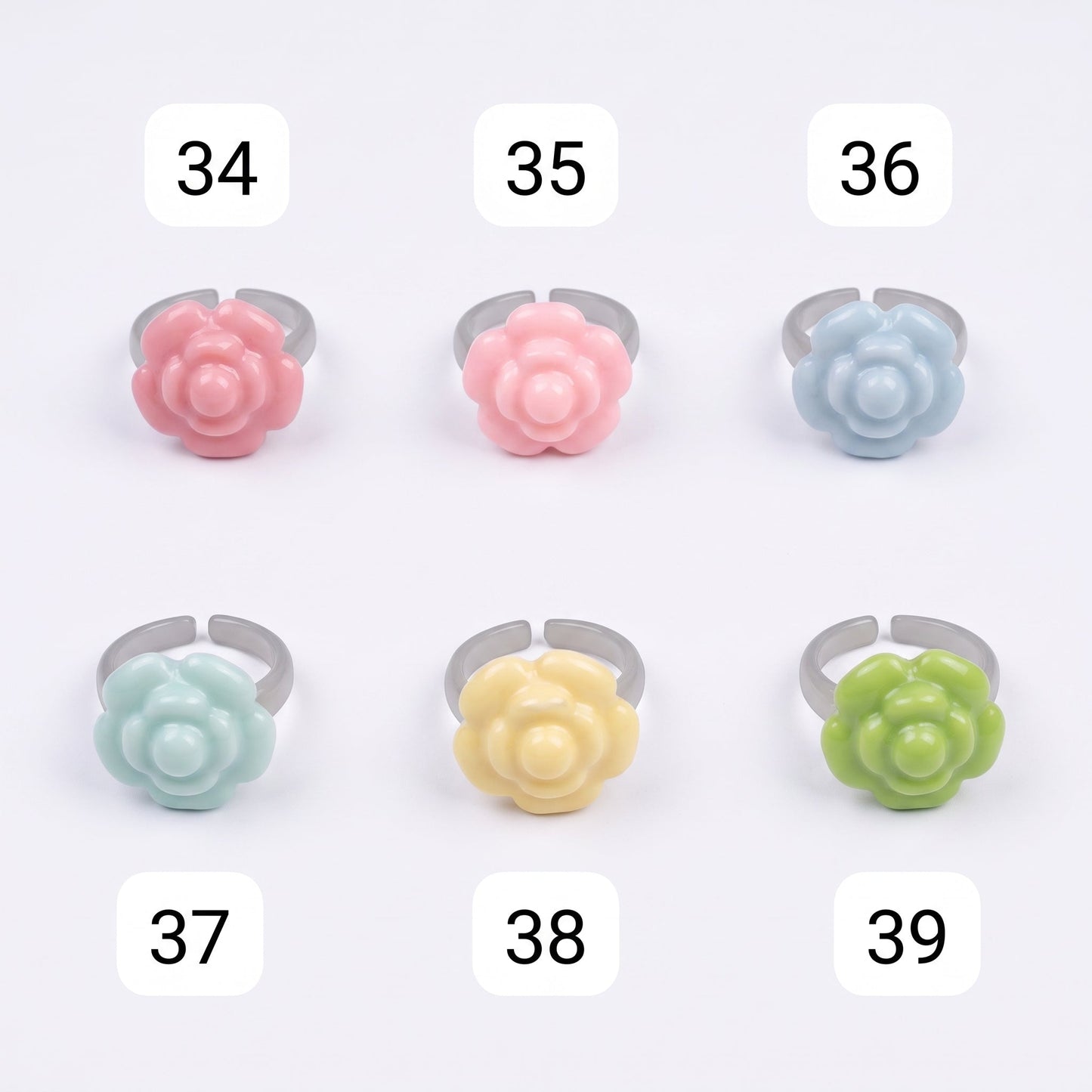 MISUU Nail Gel Polish 12ml Mask Queen Nepal