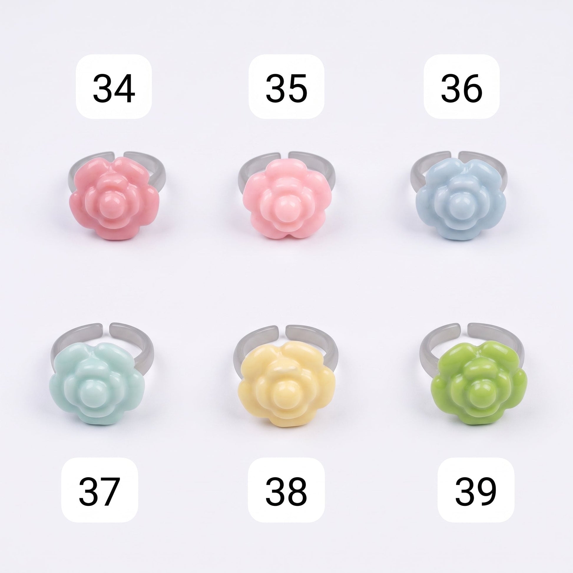 MISUU Nail Gel Polish 12ml Mask Queen Nepal