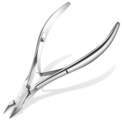 Tendo Nippers Professional Cuticle Cutter Mask Queen Nepal