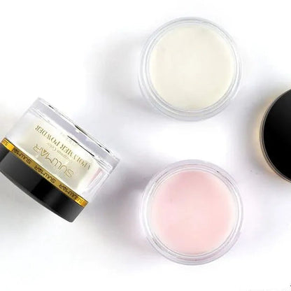 SULLMAR Professional Polymer Powder Mask Queen Nepal