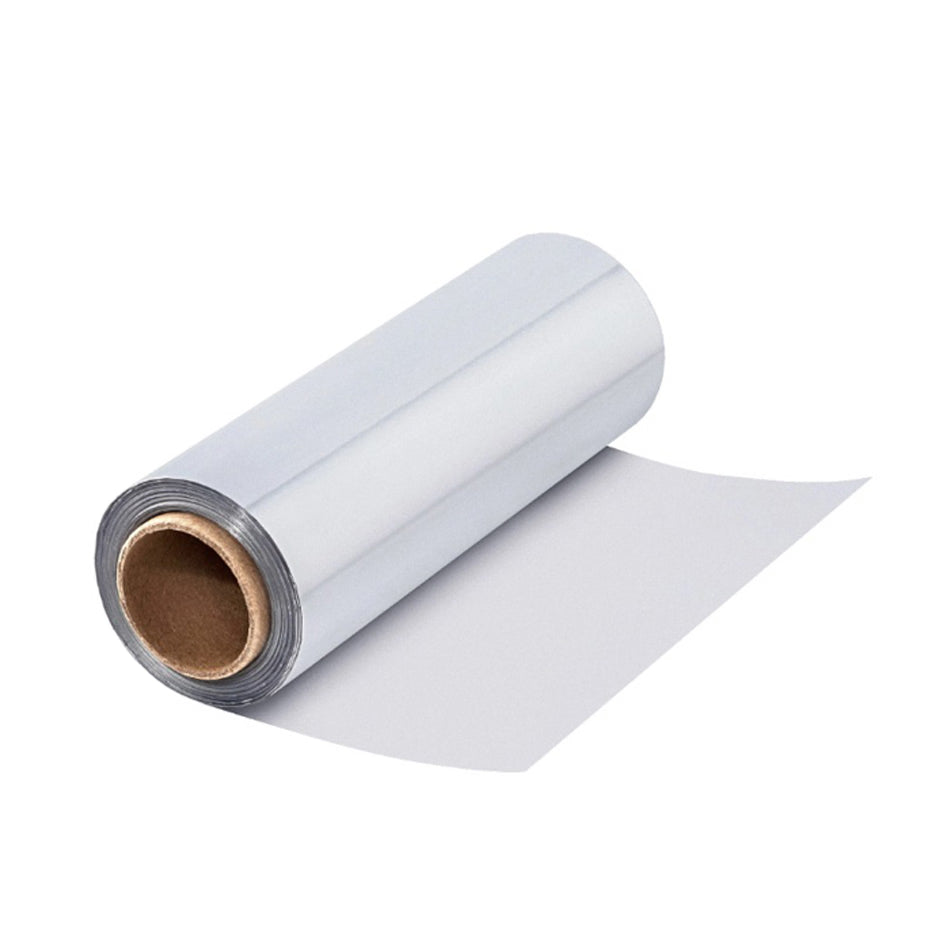 Dyeing Foil Paper Aluminium Foil For Hair Salon Mask Queen Nepal
