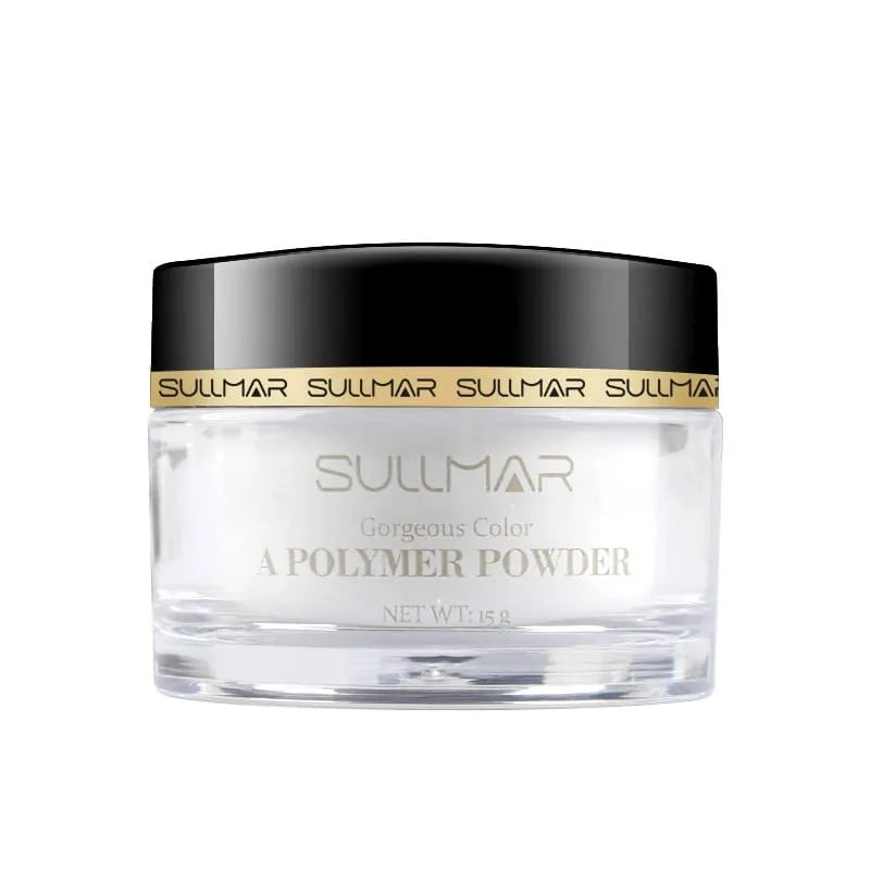 SULLMAR Professional Polymer Powder Mask Queen Nepal