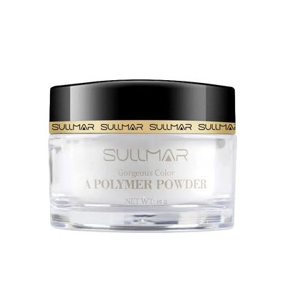SULLMAR Professional Polymer Powder Mask Queen Nepal
