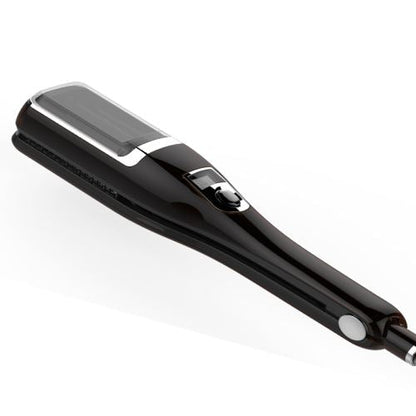 2 in 1 Flat Iron & Split End Hair Trimmer Easy Beauty Nepal