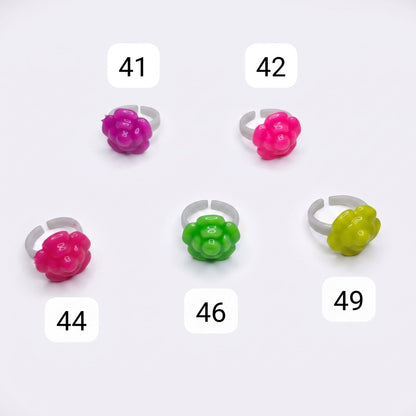 MISUU Nail Gel Polish 12ml Mask Queen Nepal