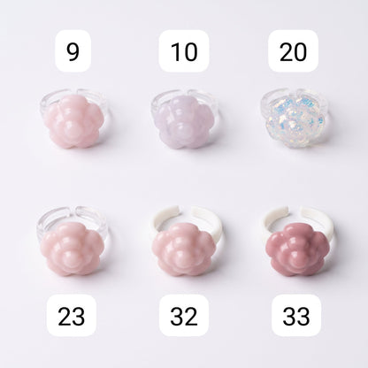 MISUU Nail Gel Polish 12ml Mask Queen Nepal