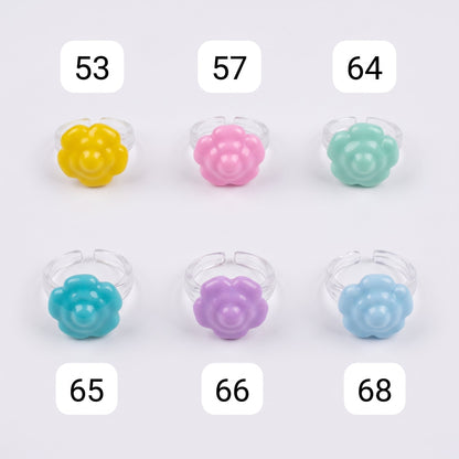 MISUU Nail Gel Polish 12ml Mask Queen Nepal