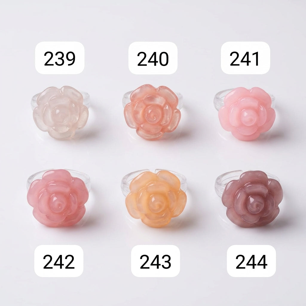 【TS】MISUU Base Color Nail Gel Polish 12ml Mask Queen Nepal