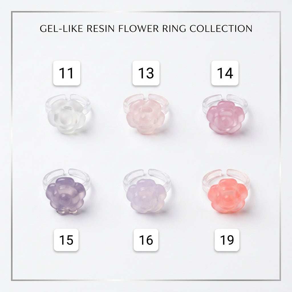 【TS】MISUU Base Color Nail Gel Polish 12ml Mask Queen Nepal