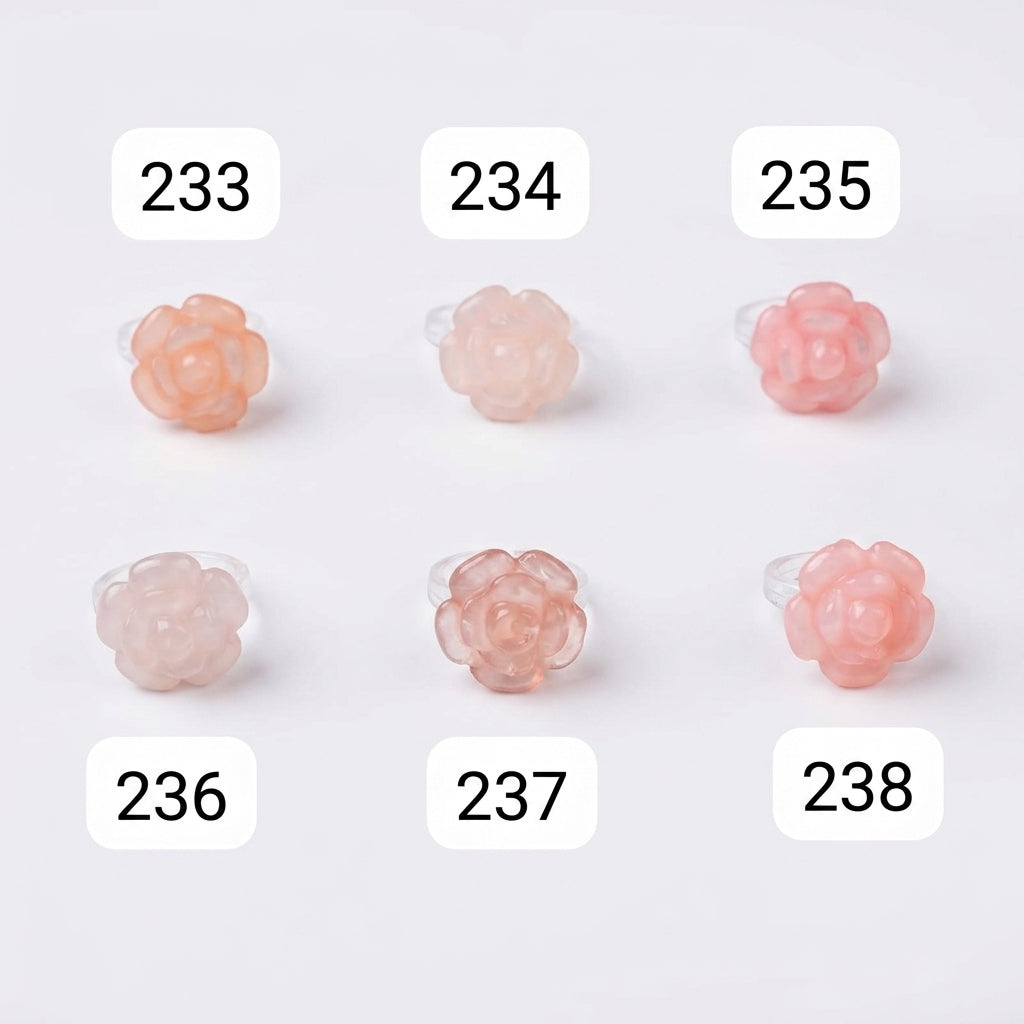 【TS】MISUU Base Color Nail Gel Polish 12ml Mask Queen Nepal