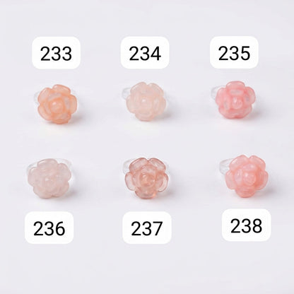 【TS】MISUU Base Color Nail Gel Polish 12ml Mask Queen Nepal