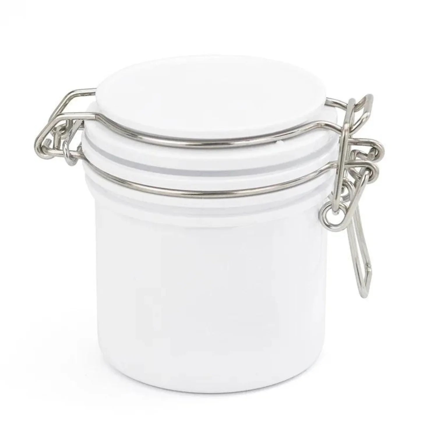 Eyelash Extension Lash Glue Container Storage Jar Mask Queen Nepal